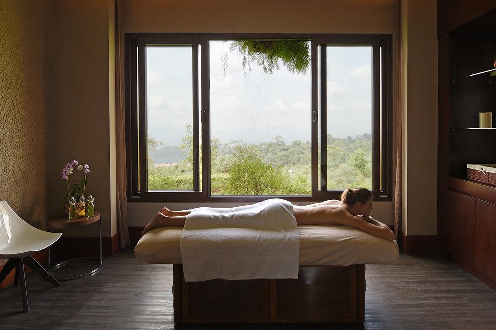 Hacienda Altagracia, Auberge Resorts Collection Santa Elena  Exteriör bild