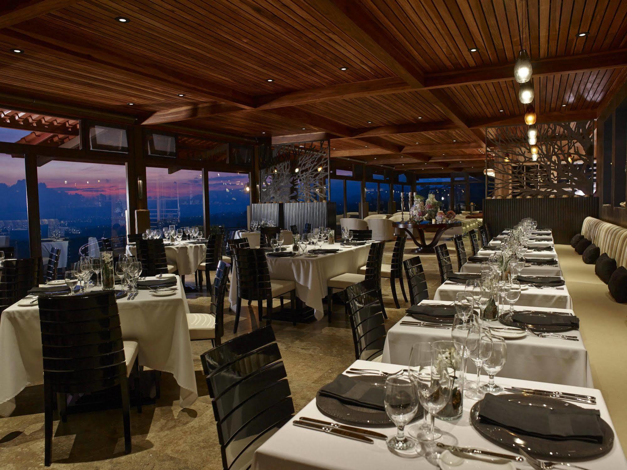 Hacienda Altagracia, Auberge Resorts Collection Santa Elena  Exteriör bild